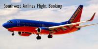 Southwest Airlines Reservations image 1
